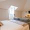 Foto: Lisbon Five Stars Apartments Combro 77 48/87