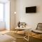 Foto: Lisbon Five Stars Apartments Combro 77 62/87