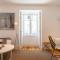 Foto: Lisbon Five Stars Apartments Combro 77 84/87