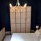 Albergo Diffuso Dimora Rossi B&B