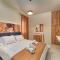 Amoudara Suites