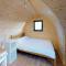 Camping Pods, Seaview Holiday Park