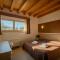 Agriturismo Tre Colline - Bardolino