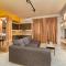 Amoudara Suites