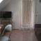 Akácfa Hortenzia Apartman