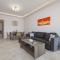 Coral Sea Apartment