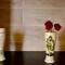 Albergo Diffuso Dimora Rossi B&B - 图里