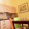 Albergo Diffuso Dimora Rossi B&B - 图里