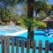 Appartement Cosy - Les Ecureuils