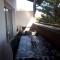 Appartement Cosy - Les Ecureuils