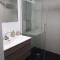 Appartement Cosy - Les Ecureuils
