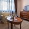 Hotel Stara Lika