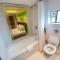 Hotel Bawa Suites