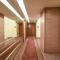 Hotel Bawa Suites