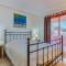 Balcon de Los Gigantes 2A037