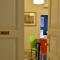 Albergo Diffuso Dimora Rossi B&B - 图里