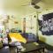 American Hotel Hostel