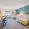 Extended Stay America Premier Suites - Greenville - Woodruff Road - Грінвілл