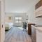 Extended Stay America Premier Suites - Greenville - Woodruff Road