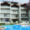 Tagore Spa Aparthotel