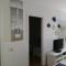 Apartamentos Albaula 5