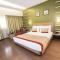 Hotel Bawa Suites