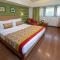 Hotel Bawa Suites