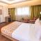 Hotel Bawa Suites