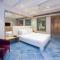 Hotel Bawa Suites