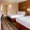 Boulder University Inn