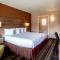 Boulder University Inn