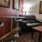 Harrington Inn