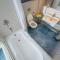 Hotel Bawa Suites