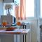 Studio Kristic, cozy studio with a terrace