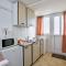 Studio Kristic, cozy studio with a terrace