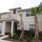 A - New 4 Bedroom Home - 5 Miles to Disney - Free Water Park - Private Pool