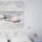 Ananda Beach Rooms