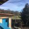 Casa Antoni@