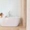Hyatt Centric Playa del Carmen - Downtown House & Beach House
