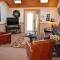 Rocky Ridge Country Lodge - Mountain View