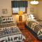 Rocky Ridge Country Lodge