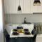 Apartament Zacisze De LUX