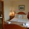 Foto: The Foxford Lodge, Bed & Breakfast 16/60