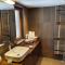 The View Village - Villas Suites & Spa - 卡尔派尼西翁