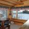 Rocky Ridge Country Lodge