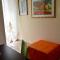 Albergo Diffuso Dimora Rossi B&B - 图里