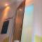 Alpen Boutique Hotel Alpetta