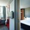 ibis Chartres Ouest Luce - Chartres