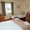 Foto: The Foxford Lodge, Bed & Breakfast 22/60