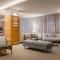 ClipHotel